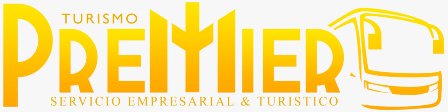 TURISMO PREMIER logo