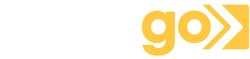 logo-dark