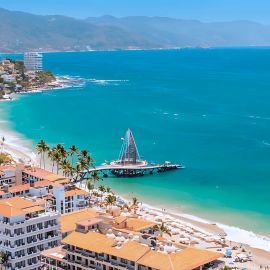 Puerto Vallarta