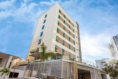 Mazatlán 27 al 30 de agosto 3.0