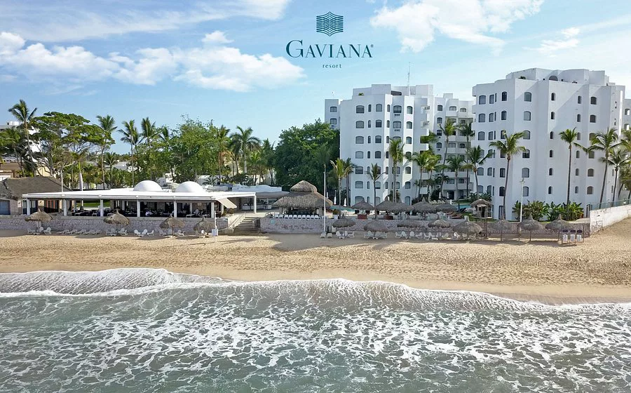 Mazatlán 27 al 30 de agosto 3.0
