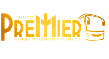 TURISMO PREMIER LOGO
